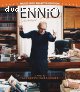 Ennio (Music Box Selects Edition) [Blu-Ray]