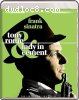 Tony Rome / Lady in Cement [Blu-Ray]