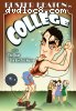 College (Alpha)