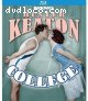 College (Ultimate Edition) [Blu-Ray]