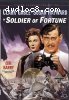 Soldier of Fortune