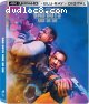 Bad Boys: Ride or Die (SteelBook) [4K Ultra HD + Blu-ray + Digital 4K]