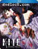 Kite: Integral Version [Blu-ray]