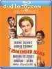 I Remember Mama (Warner Archive Collection) [Blu-ray]