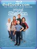 Young Sheldon: The Complete Third Season (Warner Archive Collection) [Blu-ray]