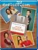 Young Sheldon: The Complete Fifth Season (Warner Archive Collection) [Blu-ray]