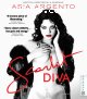 Scarlet Diva (Slipcover in Original Pressing) [Blu-ray]