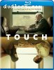 Touch [Blu-ray]