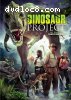 Dinosaur Project, The