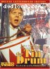 Tin Drum, The (Deluxe Letterboxed Edition)