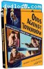 Odds Against Tomorrow (Special Edition) [Blu-Ray]