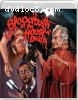 Bloodbath at the House of Death (Slipcover in Original Pressing) [Blu-ray]