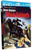 Black Sabbath (60th Anniversary Edition) [Blu-Ray]