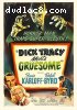 Dick Tracy Meets Gruesome (Cheezy Flicks)