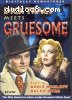 Dick Tracy Meets Gruesome (Digiview)