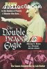 Double-Headed Eagle: Hitler's Rise to Power 1918-1933, The