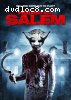 House of Salem