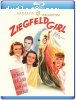 Ziegfeld Girl [Blu-Ray]