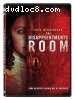 Disappointments Room, The