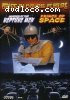 Invasion of the Neptune Men / Prince of Space (Drive-In Double Feature)