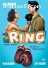 Ring, The