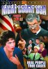 Night Court USA: Volume 6