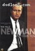 Paul Newman Collection, The (Somebody Up There Likes Me / The Left Handed Gun / The Young Philadelphians / Harper / Pocket Money / The Mackintosh Man / The Drowning Pool)