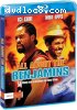 All About the Benjamins [Blu-Ray]