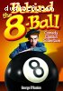 Behind the 8-Ball: Comedy Classics Collection: Volume 1