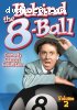 Behind the 8-Ball: Comedy Classics Collection: Volume 2