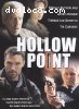 Hollow Point