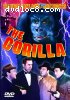 Gorilla, The