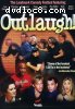 Outlaugh!