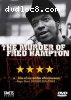 Murder of Fred Hampton, The