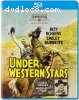 Under Western Stars [Blu-Ray]