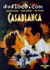 Casablanca (MGM)