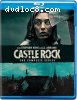 Castle Rock: The Complete Series [Blu-Ray]