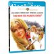 Far from the Madding Crowd [Blu-Ray]