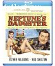 Neptune's Daughter [Blu-Ray]