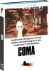 Coma (Special Edition) [Blu-Ray]