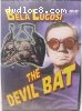 Devil Bat, The