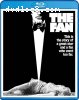 Fan, The [Blu-Ray]