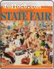 State Fair (1962) [Blu-Ray]