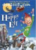 Happy Elf, The