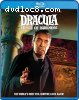 Dracula: Prince Of Darkness (Collector's Edition) [Blu-Ray]