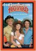 Dukes of Hazzard: The Complete Collection, The