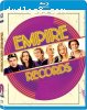 Empire Records [Blu-Ray + Digital]