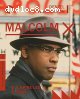 Malcolm X (The Criterion Collection) [Blu-Ray]