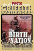 Birth of a Nation, The