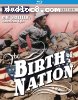 Birth of a Nation, The (3-Disc Deluxe Edition) [Blu-Ray + DVD]